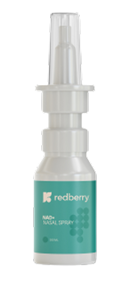 Explore NAD Injections